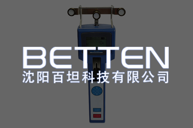 全面解读皮带张力计：如何选择、使用及维护以确保设备性能 