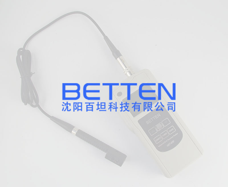 飞机钢索张力计是做什么用的？